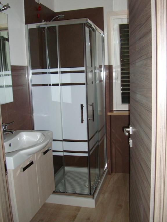 B&B Verziere Iesi Room photo